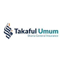 asuransi_syariah_takaful_umum_logo-removebg-preview